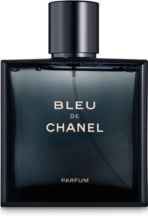 bleu de chanel perfume notes|bleu De Chanel release date.